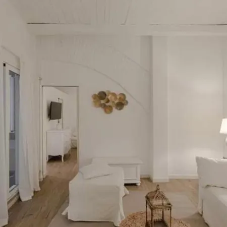 Apartment Campo Dei Fiori Grotte 40 *