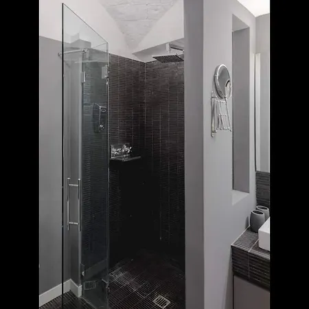 Apartment Campo Dei Fiori Grotte 40 *